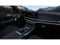 2027 BMW X7 Base