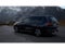 2027 BMW X7 Base