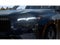 2027 BMW X7 Base
