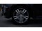 2027 BMW X7 Base