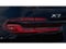 2027 BMW X7 Base