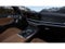 2027 BMW X7 Base