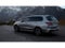 2027 BMW X7 Base