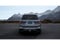 2027 BMW X7 Base