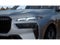 2027 BMW X7 Base