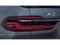 2027 BMW X7 Base