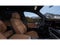 2027 BMW X7 Base