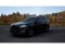 2027 BMW X7 Base