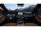 2027 BMW X7 Base