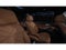 2027 BMW X7 Base