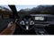 2027 BMW X7 Base