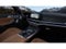 2027 BMW X7 Base