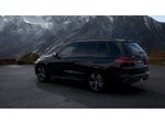 2027 BMW X7 Base