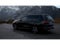 2027 BMW X7 Base