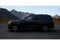 2027 BMW X7 Base