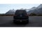 2027 BMW X7 Base