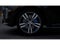 2027 BMW X7 Base