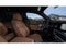 2027 BMW X7 Base