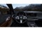 2027 BMW X7 Base