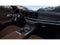 2027 BMW X7 Base