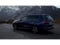 2027 BMW X7 Base