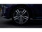 2027 BMW X7 Base