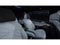 2027 BMW X7 Base