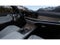 2027 BMW X7 Base