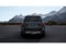 2027 BMW X7 Base