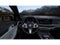 2027 BMW X7 Base