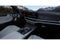 2027 BMW X7 Base