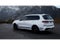 2027 BMW X7 Base