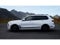 2027 BMW X7 Base
