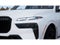 2027 BMW X7 Base