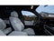 2027 BMW X7 Base