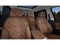 2027 BMW X7 Base