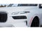 2027 BMW X7 Base