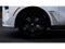 2027 BMW X7 Base
