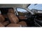 2027 BMW X7 Base