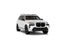 2027 BMW X7 Base