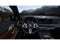 2027 BMW X7 Base