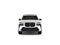 2027 BMW X7 Base