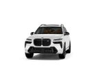 2027 BMW X7 Base