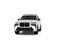 2027 BMW X7 Base