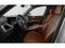2027 BMW X7 Base