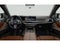 2027 BMW X7 Base