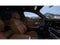 2027 BMW X7 Base