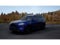 2027 BMW X7 Base