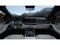 2027 BMW X7 Base