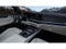 2027 BMW X7 Base